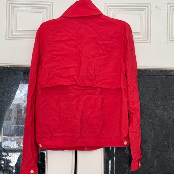 Opening Ceremony Jacket - Picture 3 of 10